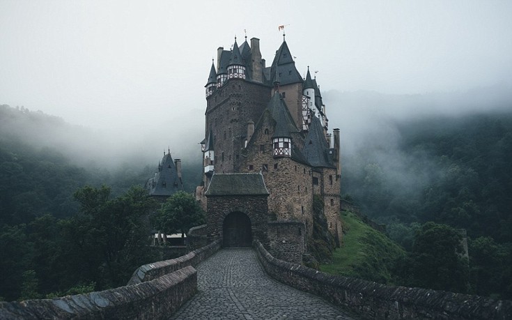 waterfalls6 waterfalls6