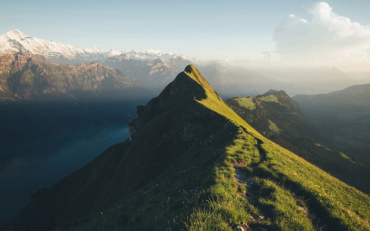 waterfalls7 waterfalls7