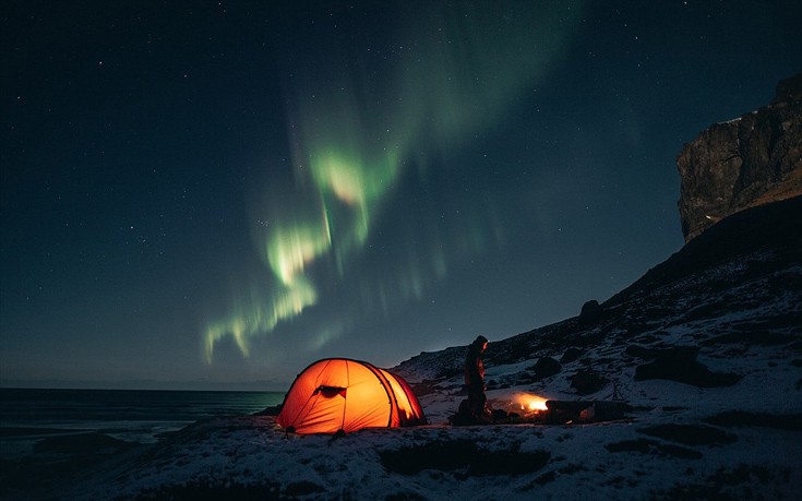 waterfalls8 waterfalls8