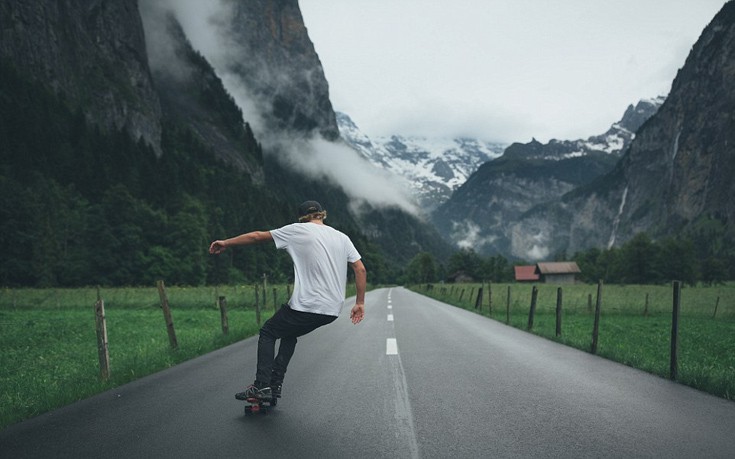 waterfalls9 waterfalls9