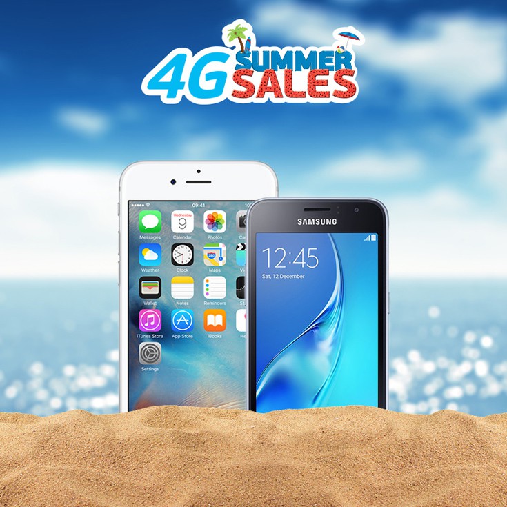 windsummer2 windsummer2