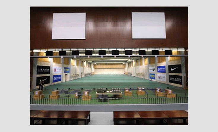 ΚΙΝΕΖΑ ΚΙΝΕΖΑ