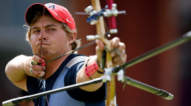 Μπρειντι Μπρειντι