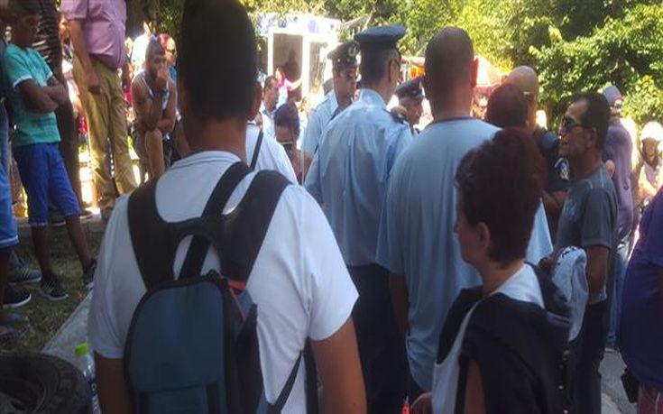 Στους δρόμους σήμερα οι εκπαιδευτικοί της Θεσσαλονίκης