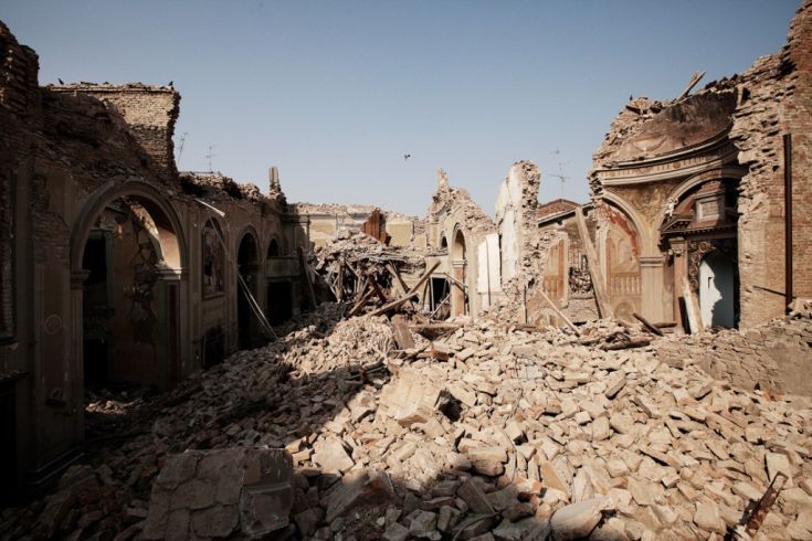 010.Italy-Earthquake 010.Italy-Earthquake