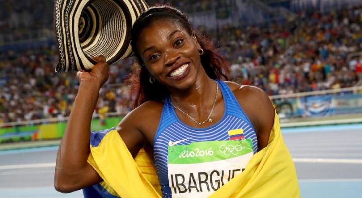 ΙΜΠΑΡΓΚΟΥΕΝ ΙΜΠΑΡΓΚΟΥΕΝ