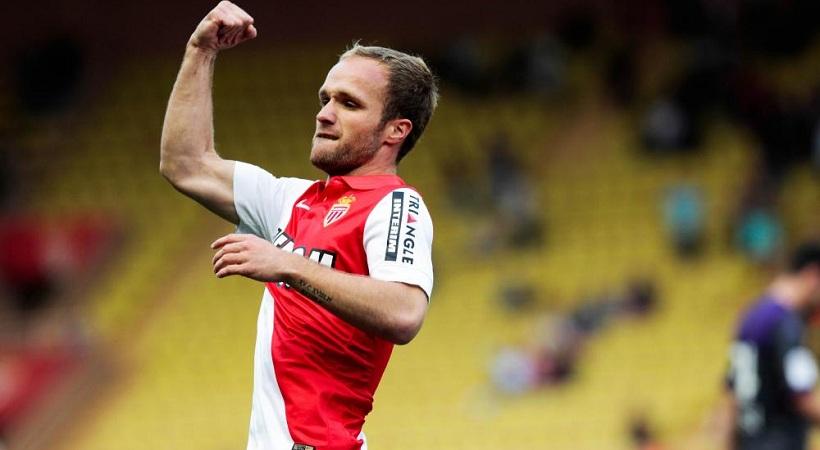 Την περίπτωση του Γάλλου επιθετικού της Μονακό Βαλέρ Ζερμέν εξετάζει ο ΠΑΟΚ