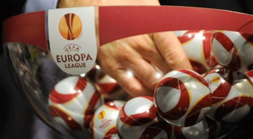 Μπαίνει στους «ισχυρούς» ο Παναθηναϊκός