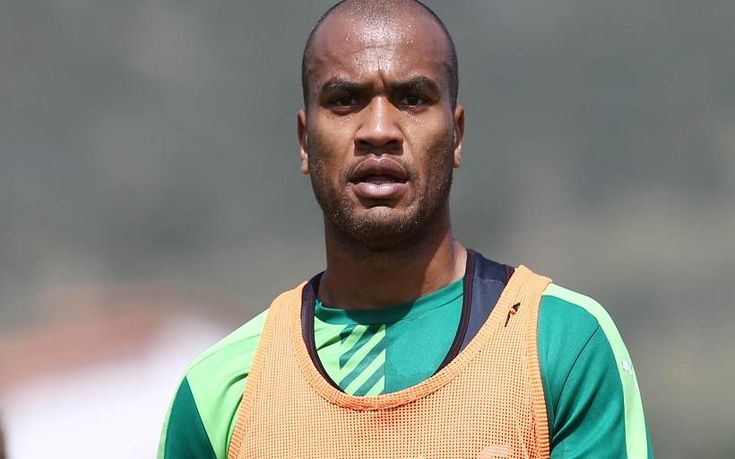 Προπονήθηκε τελικά ο τραυματισμένος Μολέντο