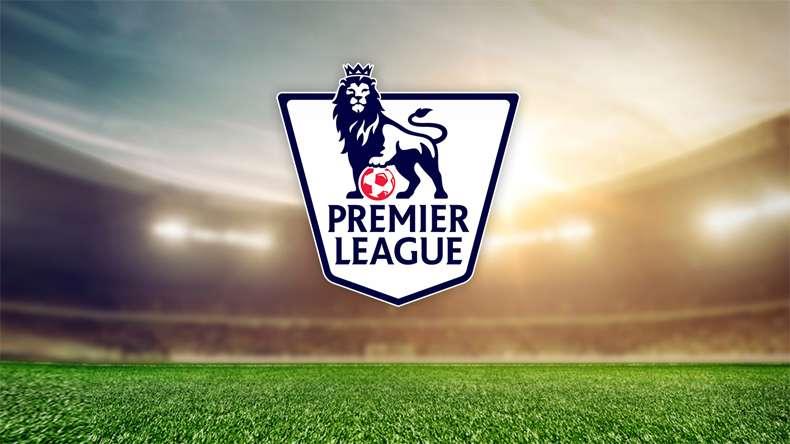 Η Premier League τινάζει την μπάνκα στις μετεγγραφές με 963 εκατ. ευρώ