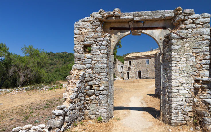 139494731_1469021972