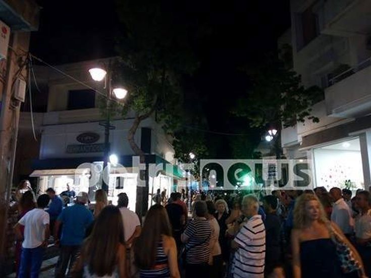 14054680_10154456490449634_1544692334_n 14054680_10154456490449634_1544692334_n