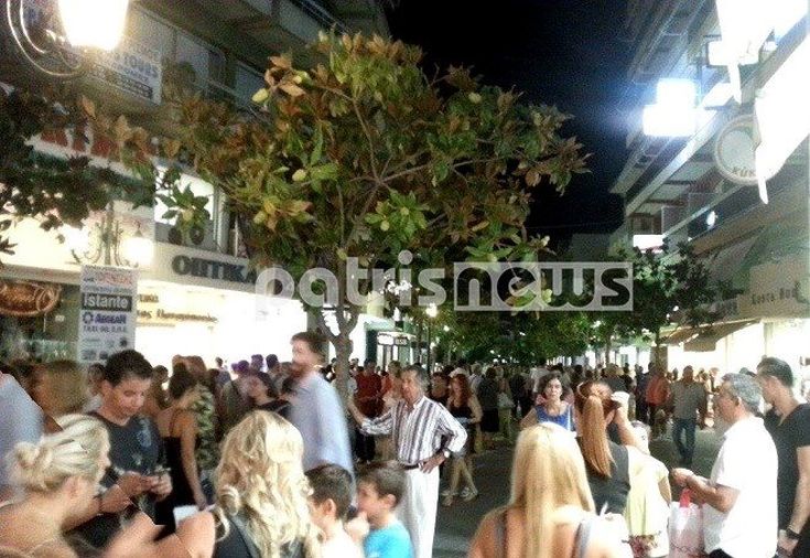 14111553_10154456438104634_1418406173_n 14111553_10154456438104634_1418406173_n