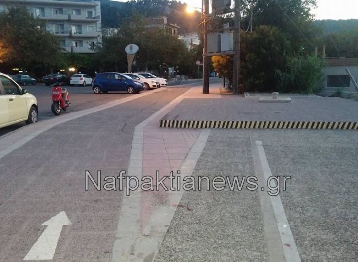 14111565_1369050019793608_82770995_n 14111565_1369050019793608_82770995_n