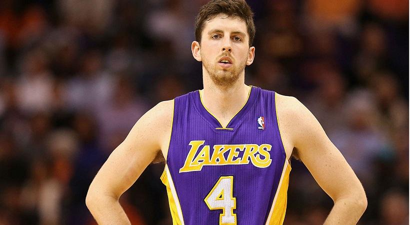 Προτάθηκε ο Κέλι στον ΠΑΟ