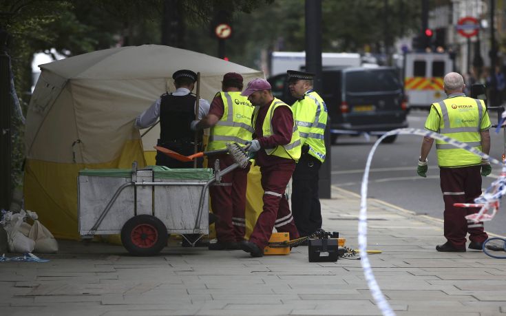 2016-08-04T085038Z_410296460_LR1EC840OK4L4_RTRMADP_3_EUROPE-ATTACKS-LONDON 2016-08-04T085038Z_410296460_LR1EC840OK4L4_RTRMADP_3_EUROPE-ATTACKS-LONDON