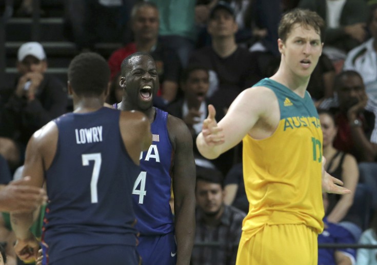 2016-08-11T001831Z_493763406_RIOEC8B00UU5P_RTRMADP_3_OLYMPICS-RIO-BASKETBALL-M 2016-08-11T001831Z_493763406_RIOEC8B00UU5P_RTRMADP_3_OLYMPICS-RIO-BASKETBALL-M