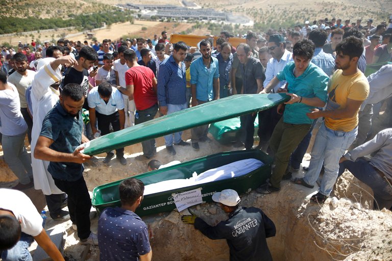 2016-08-21T133405Z_1509195505_S1BETWSKWZAA_RTRMADP_3_TURKEY-BLAST 2016-08-21T133405Z_1509195505_S1BETWSKWZAA_RTRMADP_3_TURKEY-BLAST