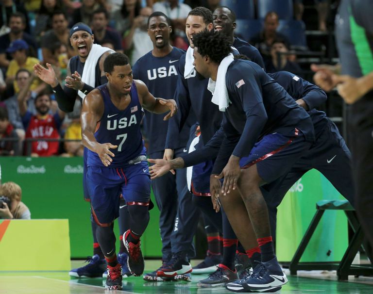 2016-08-21T202017Z_151433564_RIOEC8L1KHR9O_RTRMADP_3_OLYMPICS-RIO-BASKETBALL-M 2016-08-21T202017Z_151433564_RIOEC8L1KHR9O_RTRMADP_3_OLYMPICS-RIO-BASKETBALL-M