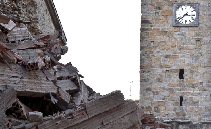 2016-08-24T144814Z_486675368_S1BETXHKXIAA_RTRMADP_3_ITALY-QUAKE 2016-08-24T144814Z_486675368_S1BETXHKXIAA_RTRMADP_3_ITALY-QUAKE