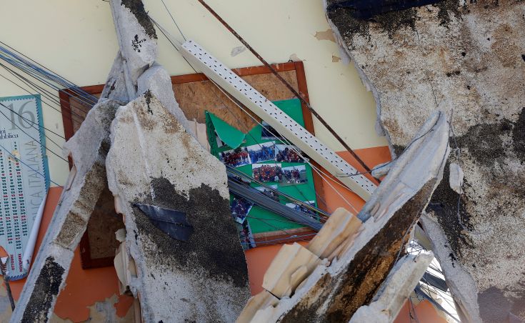 2016-08-26T115434Z_1500310836_D1BETXQRCSAA_RTRMADP_3_ITALY-QUAKE 2016-08-26T115434Z_1500310836_D1BETXQRCSAA_RTRMADP_3_ITALY-QUAKE