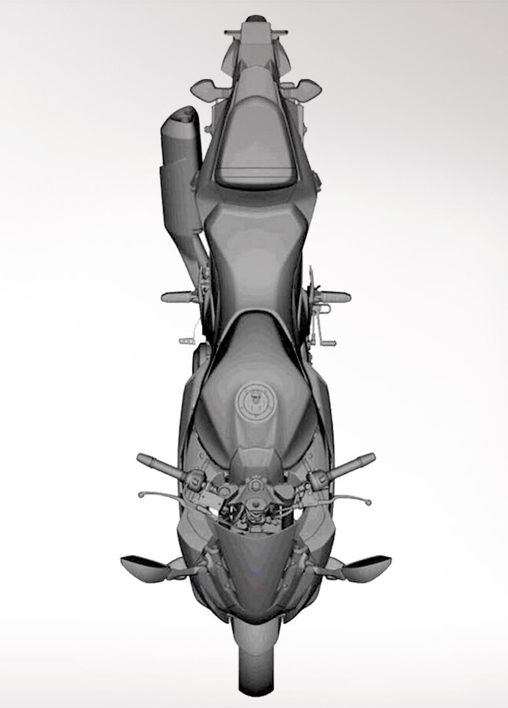 2017-Suzuki-GSX-R250-02