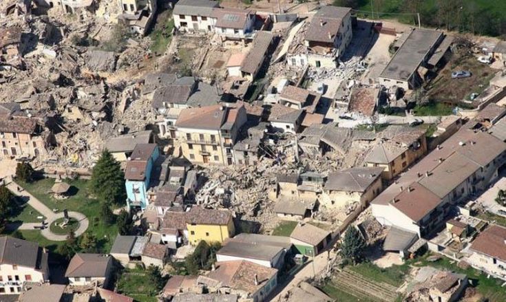 21_800x478 21_800x478