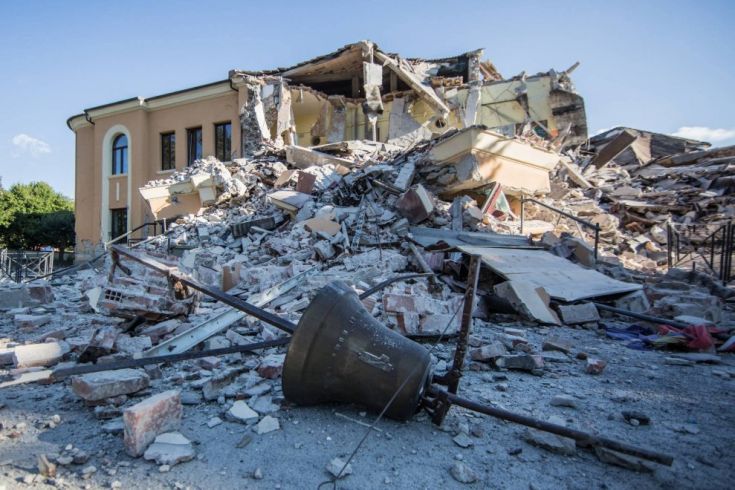 230308296-01cc2922-42a5-43b3-8cda-621109076a3b 230308296-01cc2922-42a5-43b3-8cda-621109076a3b