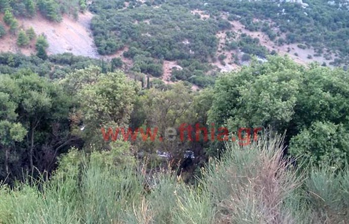 23e131e6-2aea-4794-8cd5-d0b486d897af