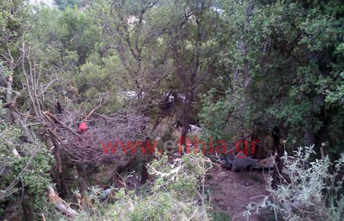 48b4dded-69a5-43df-a885-ca7b0d5469de