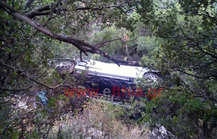 56d0c1ed-17fd-4603-b8cc-133460279d90