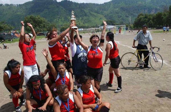 98_form_imagen_imagen 98_form_imagen_imagen