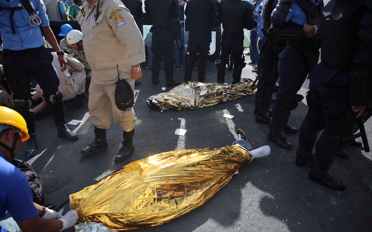 AP_17149107854337 AP_17149107854337