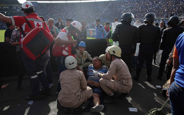 AP_17149109745836 AP_17149109745836