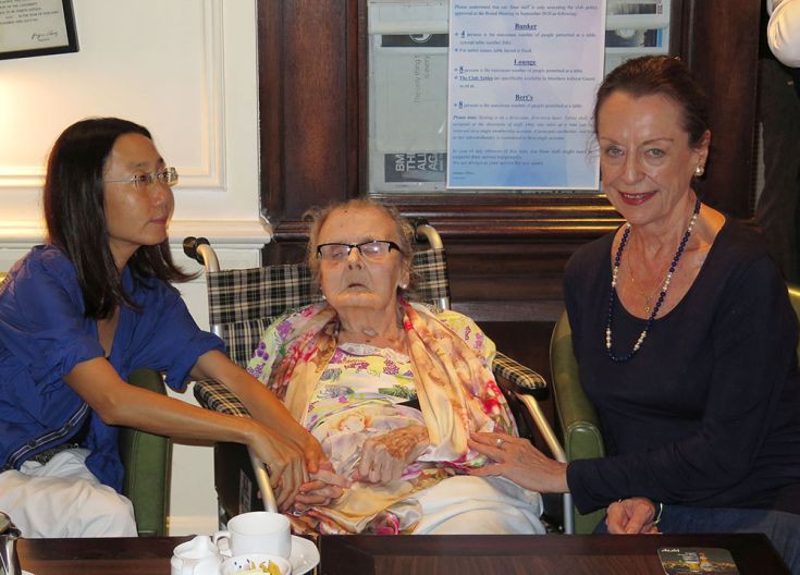 CH_104_2596 CH_104_2596