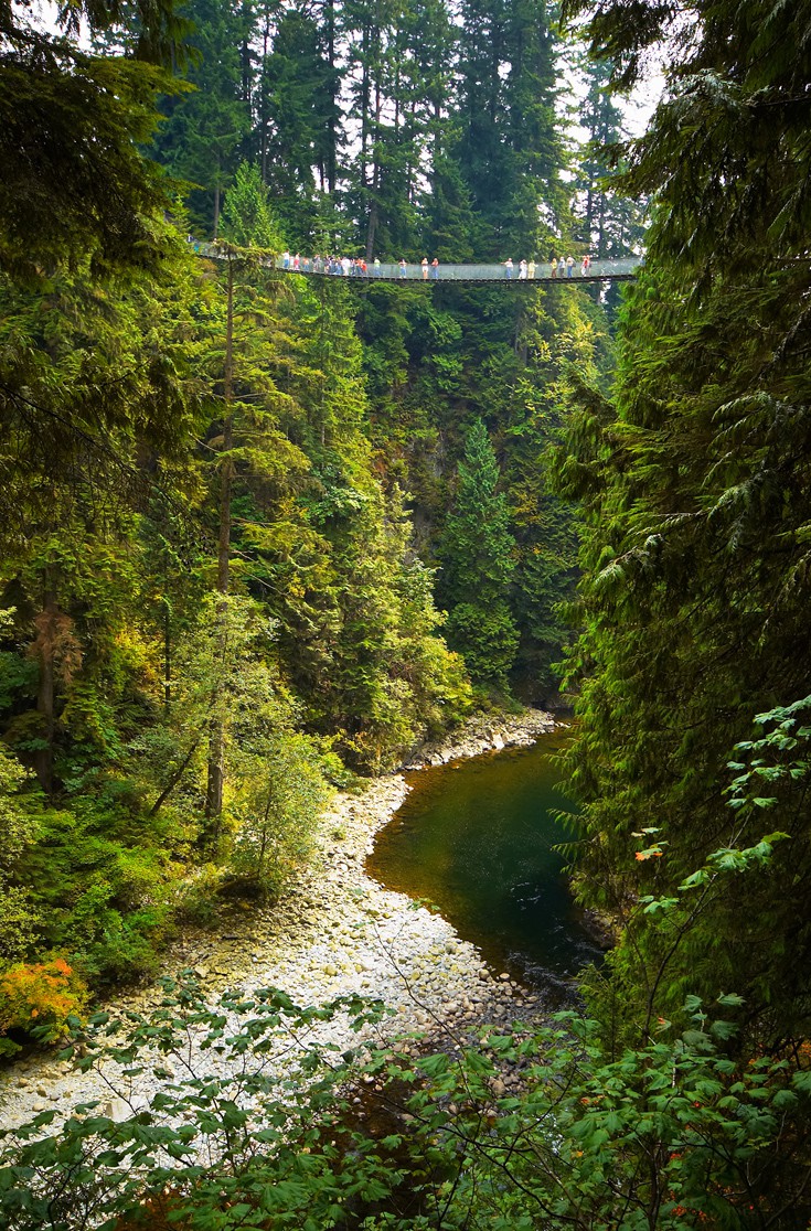Capilano2 Capilano2