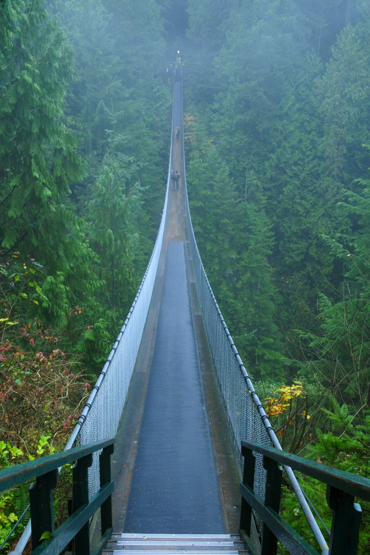 Capilano5 Capilano5