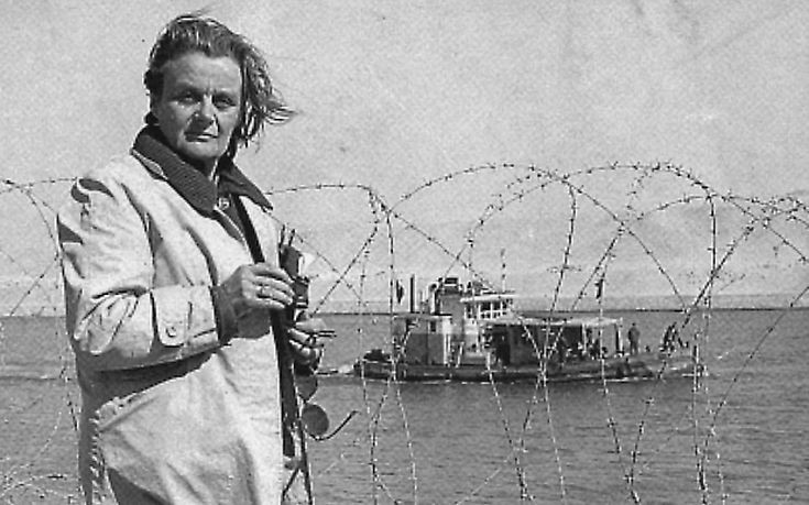 Clare_Hollingworth_3468662b Clare_Hollingworth_3468662b