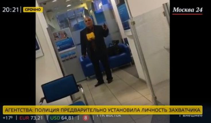 CqpBlJzWcAARjhF CqpBlJzWcAARjhF