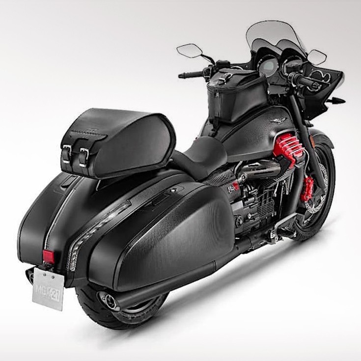 Moto-Guzzi-3 Moto-Guzzi-3