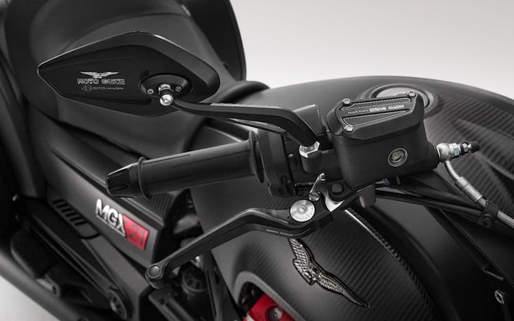 Moto-Guzzi-4 Moto-Guzzi-4