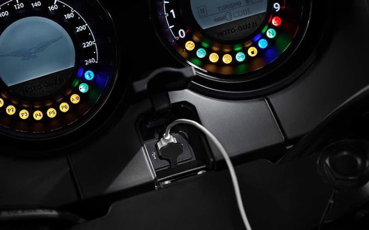 Moto-Guzzi-5 Moto-Guzzi-5