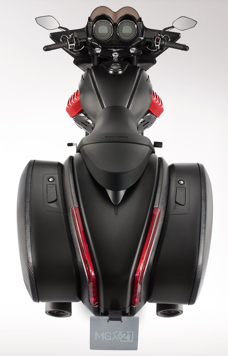 Moto-Guzzi-6 Moto-Guzzi-6