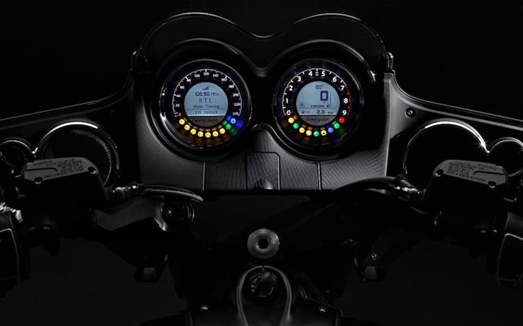 Moto-Guzzi-7 Moto-Guzzi-7