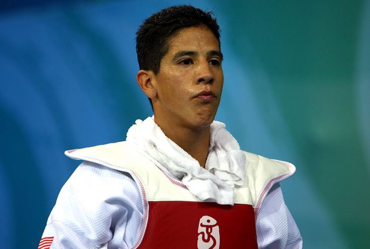 Olympics+Day+13+Taekwondo+0zKdjUBKmGKl Olympics+Day+13+Taekwondo+0zKdjUBKmGKl