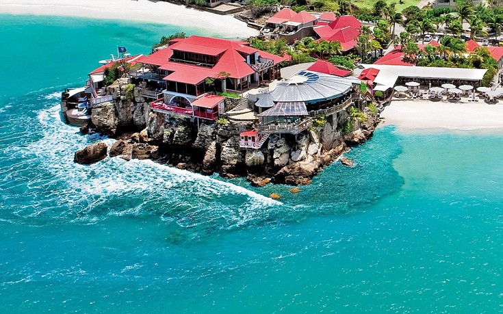 Polynesian2 Polynesian2