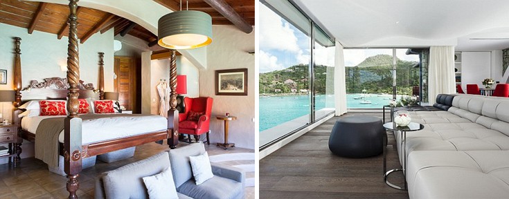 Polynesian3 Polynesian3