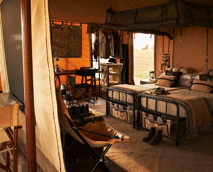 Polynesian6 Polynesian6