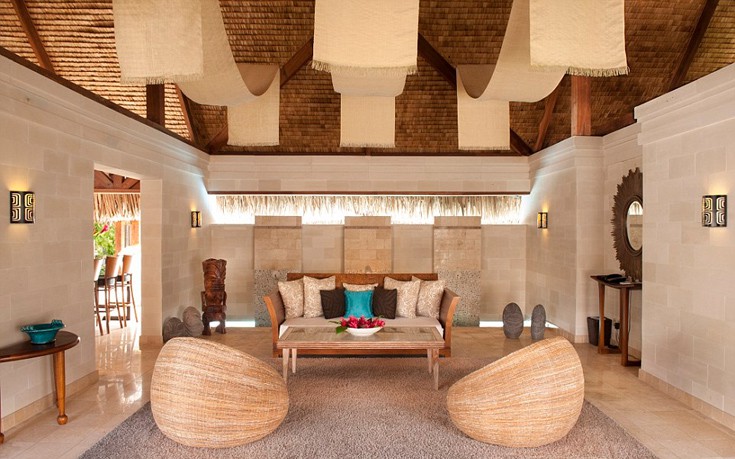 Polynesian7 Polynesian7