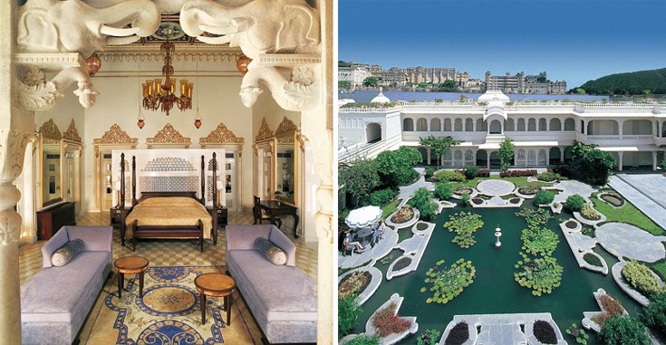 Polynesian9 Polynesian9